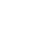 Suffolk Cnty Dept of Hlth Servs Div Comm Mental Hyg Huntington OTP logo