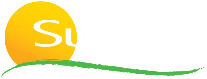 Sunrise Treatment Center Milford logo