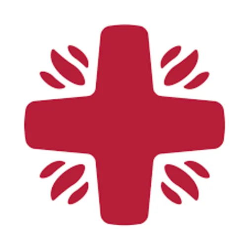 Tal-Ibwar - Ċentru Terapewtiku għall-Adolexxenti (Caritas Malta) logo