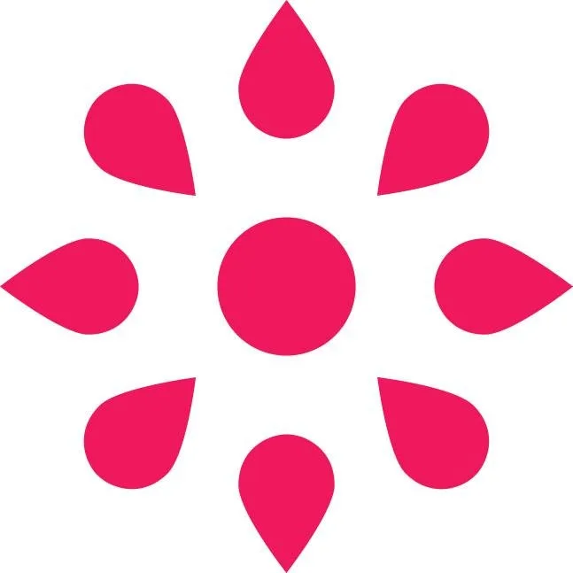 Tandem Health logo