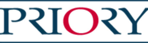 Life Works - The Cottage logo