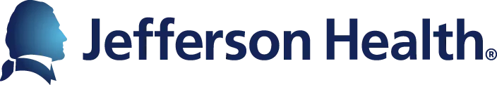 Thomas Jefferson University Center for Outreach Substance Use Program logo