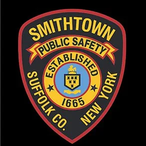 Town of Smithtown Horizons Counseling & Education logo