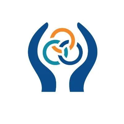 Tri City Medical Center Intensive OP logo