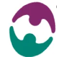 Tri County Help Center Harrison County logo