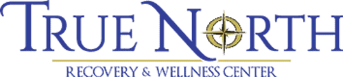 True North Recovery & Wellness South Salt Lake logo
