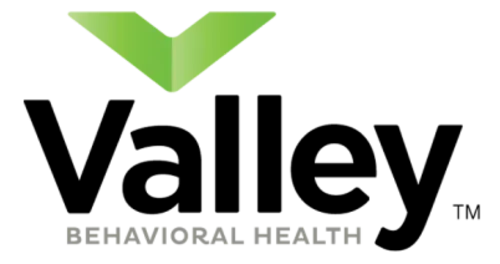 Valley Behavioral Health - Children, Youth, & Family Services logo