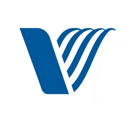 Valley Health SMH Behavioral Health logo
