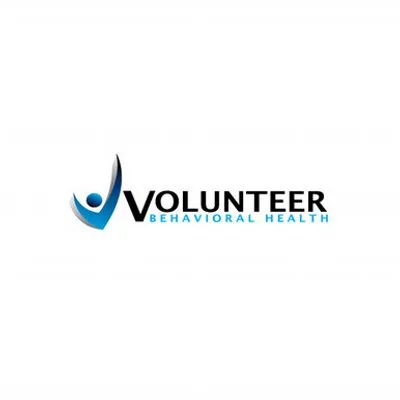 Volunteer Behavioral Health Jasper Campus logo