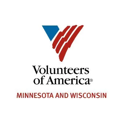 Vona Center for Mental Health logo