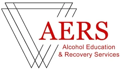 W and G Enterprises Alcohol Education and Recovery Servs logo