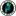 West Alabama Mental Health Center logo
