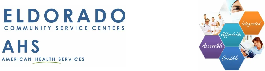 West County Medical Clinic logo