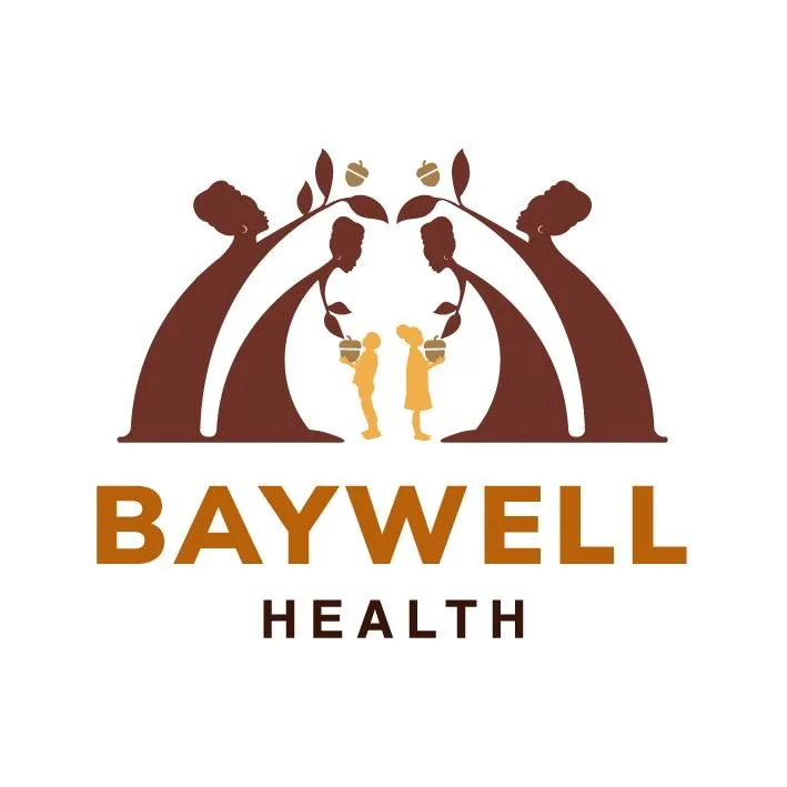 West Oakland Health Council Behavioral Health Department logo