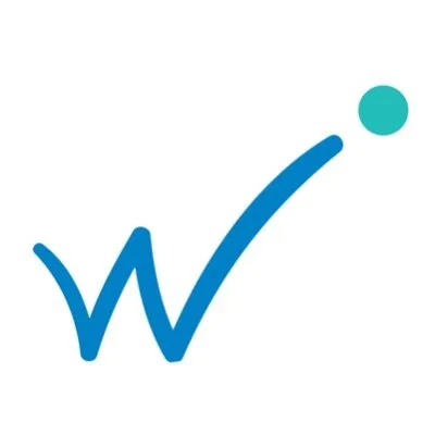 Westside Family Healthcare Newark logo
