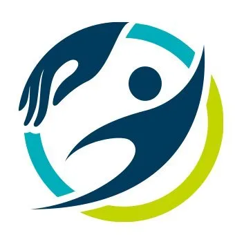 WhiteSands Alcohol and Drug Rehab Sarasota logo