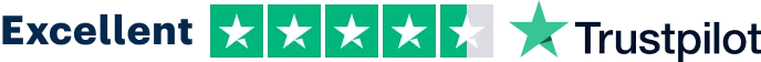 Windows of Discovery Outpatient logo