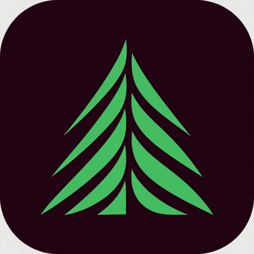 Redwood Wellness logo